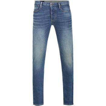 Skinny Jeans Emporio Armani 3L1J751DK2Z0942