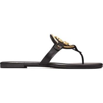 Sandalen Tory Burch -