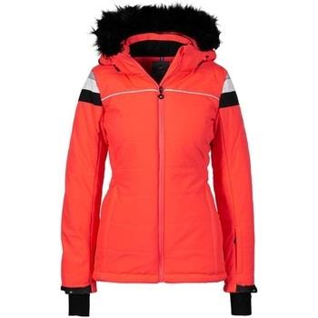 Donsjas Peak Mountain Doudoune de ski femme AMPION