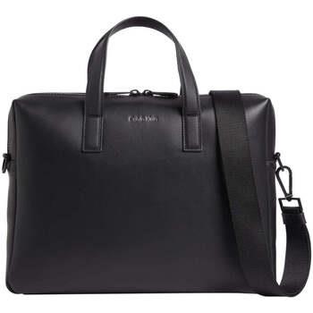 Laptoptas Calvin Klein Jeans -