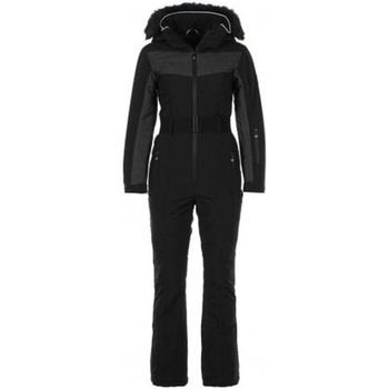 Jumpsui Peak Mountain Combinaison de ski femme ARCFLO