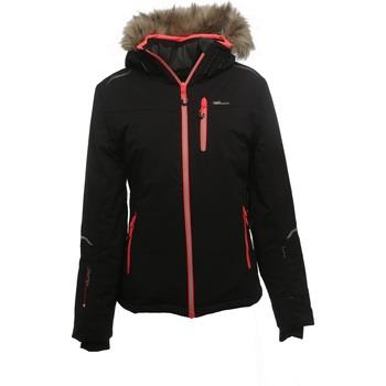 Windjack Peak Mountain Blouson de ski femme ARTEM