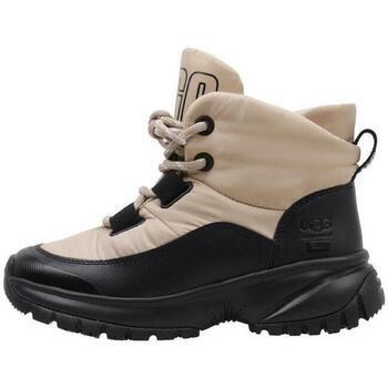 Snowboots UGG Yose Puffer Lace