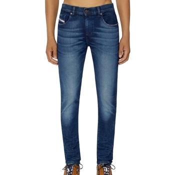 Skinny Jeans Diesel -