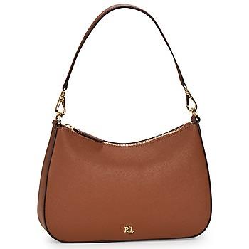 Handtas Lauren Ralph Lauren DANNI 26