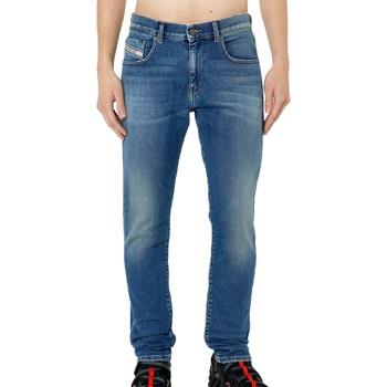 Skinny Jeans Diesel -