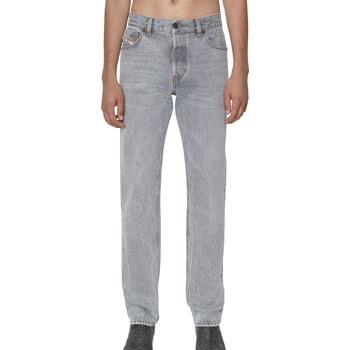 Skinny Jeans Diesel -