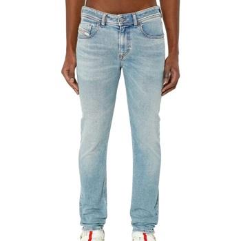 Skinny Jeans Diesel -