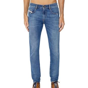 Skinny Jeans Diesel -