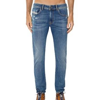 Skinny Jeans Diesel -