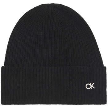 Muts Calvin Klein Jeans -