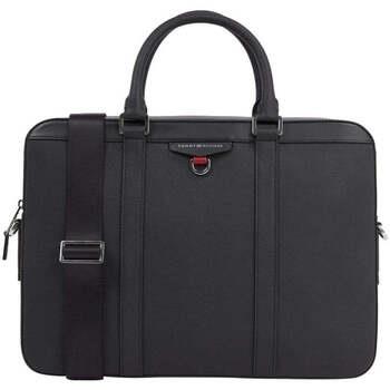 Laptoptas Tommy Hilfiger -