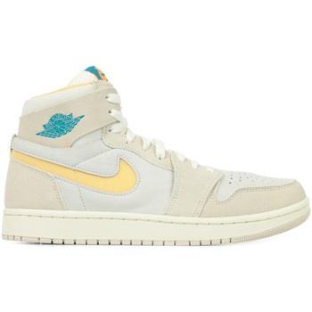 Sneakers Nike Air Jordan 1 Zm Air Cmft 2