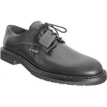 Nette schoenen Mephisto Marlon