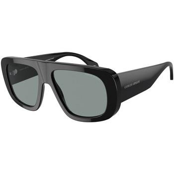 Zonnebril Emporio Armani Occhiali da Sole AR8183 587556