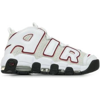 Sneakers Nike Air More Uptempo '96