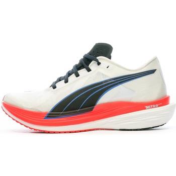 Hardloopschoenen Puma -