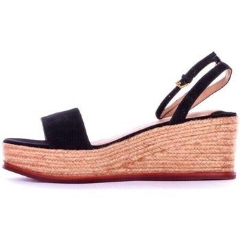 Espadrilles Ralph Lauren 802920421