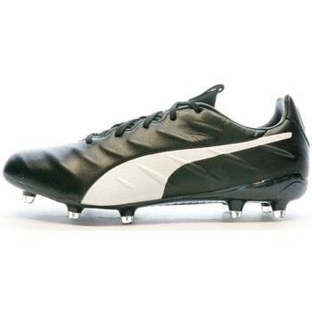 Voetbalschoenen Puma -