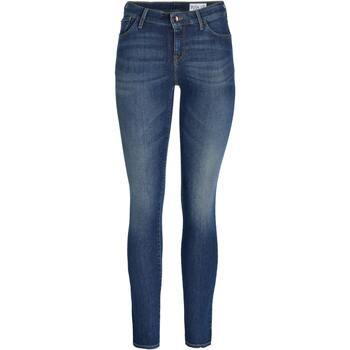 Skinny Jeans Emporio Armani 3K2J23 2DD6Z