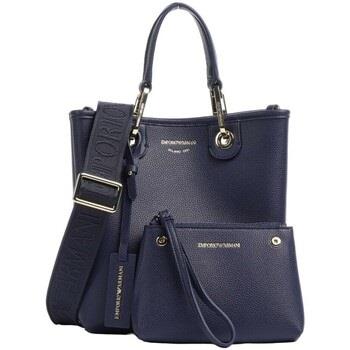 Handtas Emporio Armani EW000362 AF12036 MB051