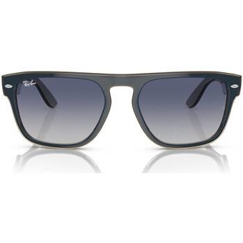 Zonnebril Ray-ban Occhiali da Sole RB4407 67304L