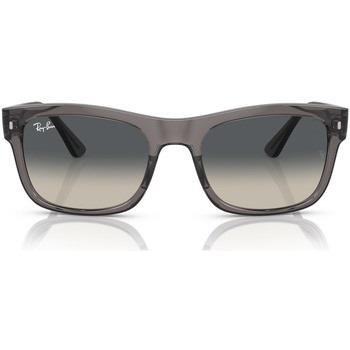 Zonnebril Ray-ban Occhiali da Sole RB4428 667571