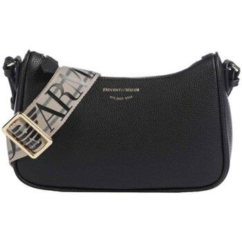 Handtas Emporio Armani EW000539 AF12103 MC032