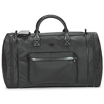 Reistas Emporio Armani BORSA WEEKEND