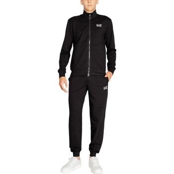 Trainingspak Emporio Armani EA7 8NPV60 PJVRZ