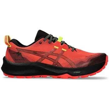 Sportschoenen Asics GEL TRABUCO 12