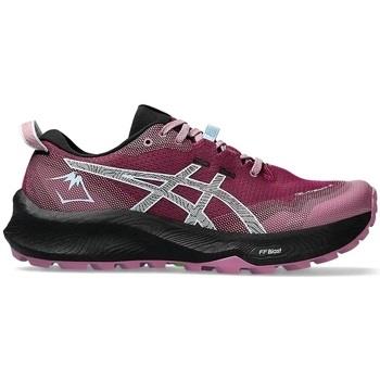 Sportschoenen Asics GEL TRABUCO 12