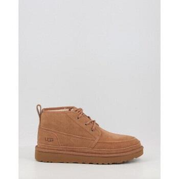 Laarzen UGG NEUMEL MOC