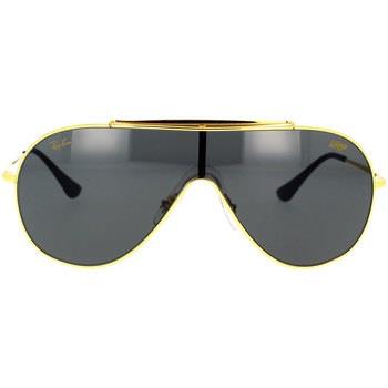 Zonnebril Ray-ban Occhiali da Sole Wings RB3597 924687