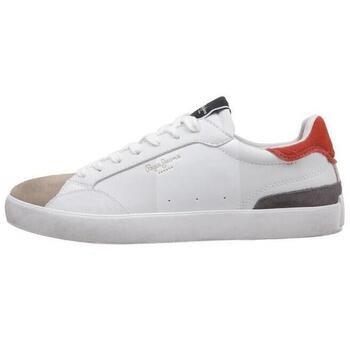 Lage Sneakers Pepe jeans LANE URBAN M