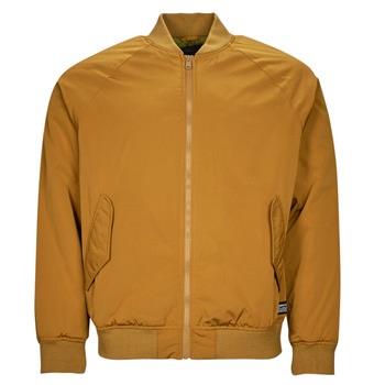 Windjack Levis FILBERT FLIGHT JACKET