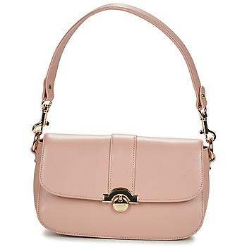 Handtas LANCASTER PARIS MEDAILLE SHOULDER BAG