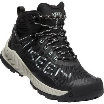 Wandelschoenen Keen 1025911