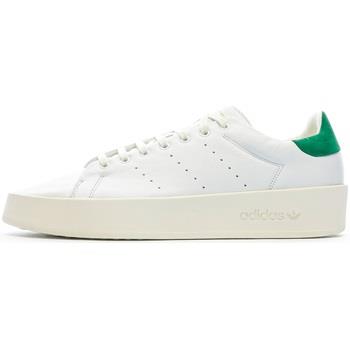 Lage Sneakers adidas -