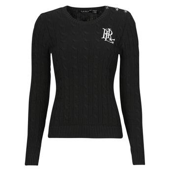 Trui Lauren Ralph Lauren MONTIVA-LONG SLEEVE-PULLOVER