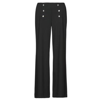 Harembroek Lauren Ralph Lauren CORYDON-STRAIGHT-PANT