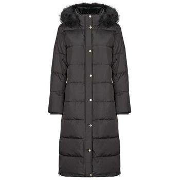 Donsjas Lauren Ralph Lauren PF TN FFTR42-INSULATED-COAT