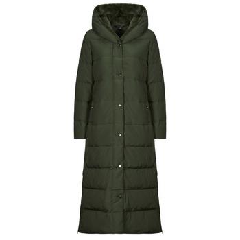 Donsjas Lauren Ralph Lauren MX FFTR PF47-INSULATED-COAT