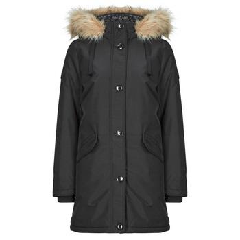 Parka Jas Lauren Ralph Lauren PFR NNQL 32"-INSULATED-COAT