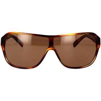 Zonnebril Ralph Lauren Occhiali da Sole RL8214U 500773 The Dillion