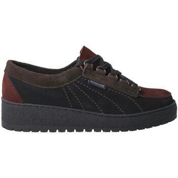 Nette Schoenen Mephisto -