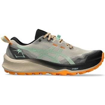 Sportschoenen Asics GEL TRABUCO 12