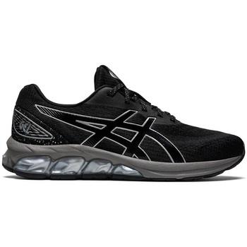 Sportschoenen Asics GEL QUANTUM 180 7