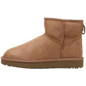 Snowboots UGG CLASSIC MINI II