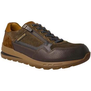 Lage Sneakers Mephisto -